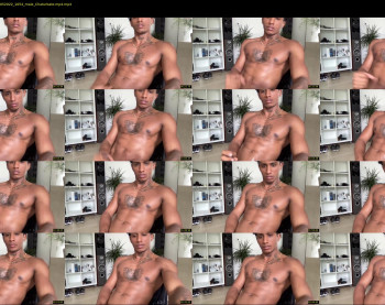 deepthroatfucker_ccs