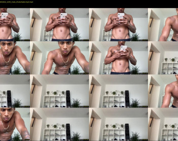 deepthroatfucker_ccs