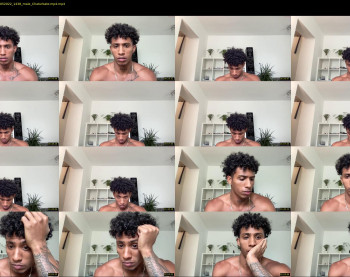 deepthroatfucker_ccs