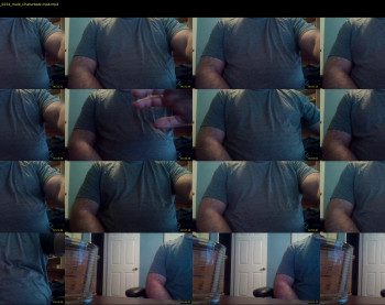 derekhome12