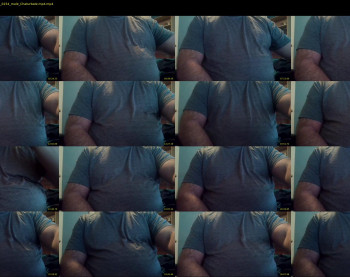 derekhome12