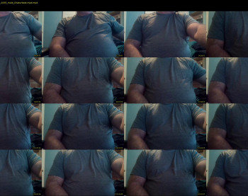 derekhome12