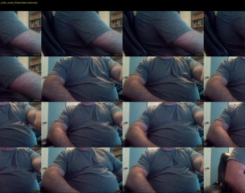 derekhome12
