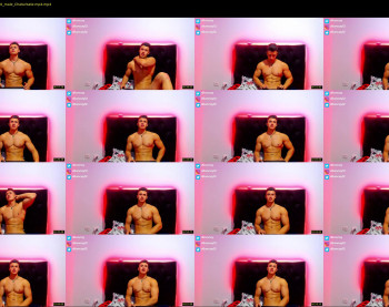 dilan_coy