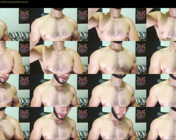 dmitry_muscle1