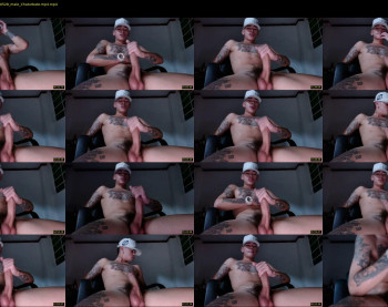 dominickwild