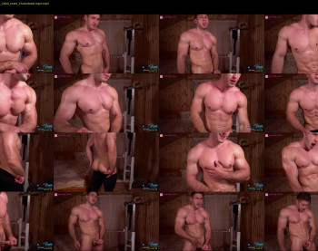 dorian_mcdon