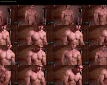 dorian_mcdon