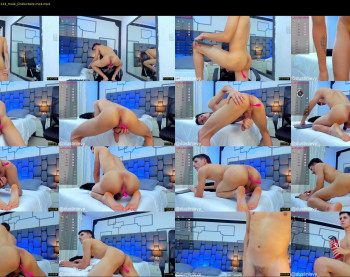 dustinlevine