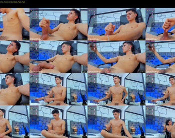 dustinlevine