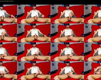 dylan_90