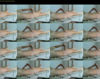 eduhotmilky