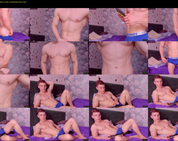 elliot_muscle