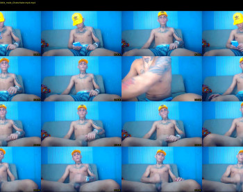 endry_sex21
