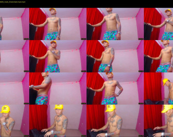 endry_sex21