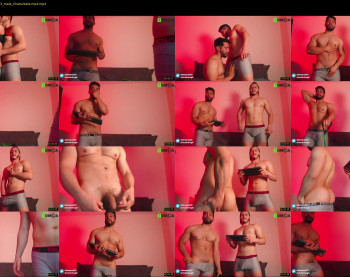 eroswolfs
