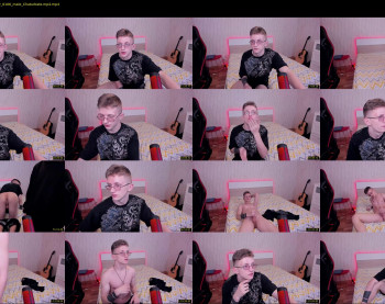 esthetics_boys