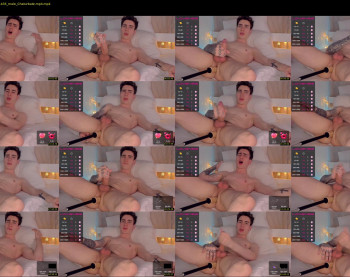 evan_white_