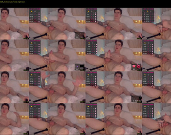 evan_white_