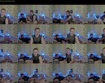 finlandboys