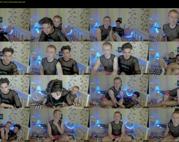 finlandboys