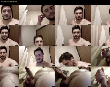footballjock16