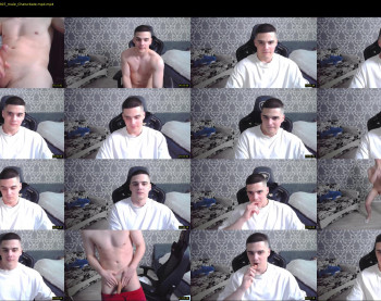 frank_cute_