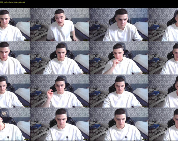 frank_cute_