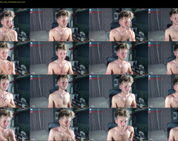 freddy_star