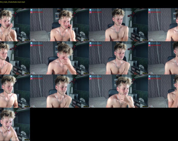 freddy_star