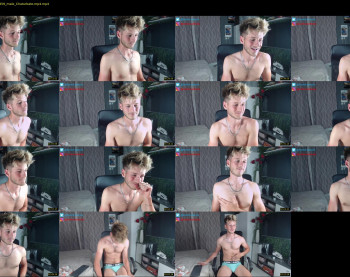 freddy_star