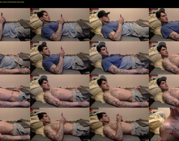 fredzo777