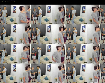 fuckboys_hot