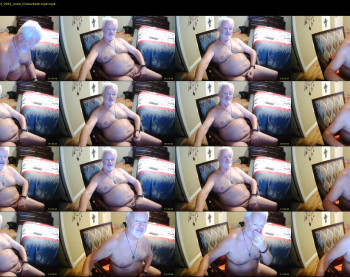 furrybear_1955
