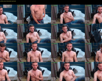 gabriel_xtonex