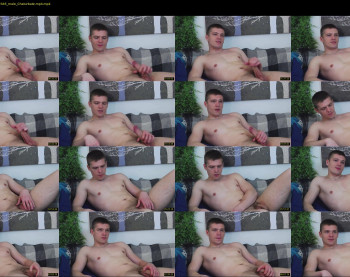 gareth_aren