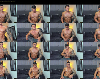 garret_alvin_