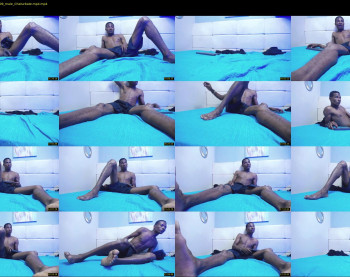 gordis_cm