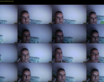 haled_77