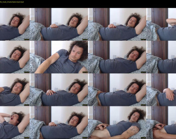 hankthem
