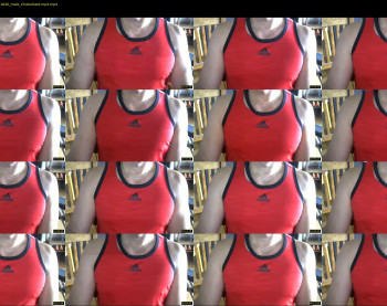 heartboobies