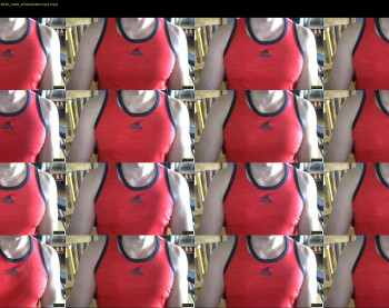 heartboobies
