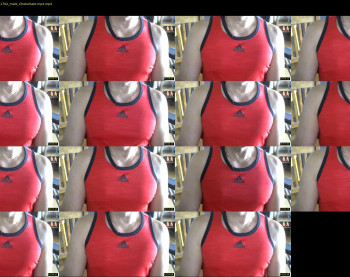 heartboobies