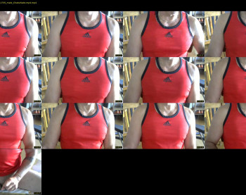 heartboobies