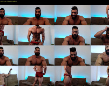 henryhadesflirt