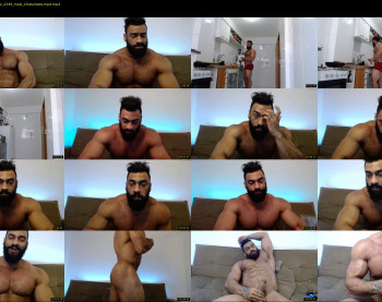 henryhadesflirt