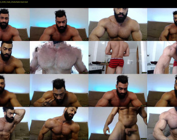 henryhadesflirt