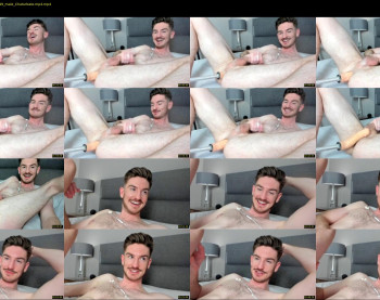 heyhotty1