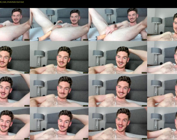 heyhotty1