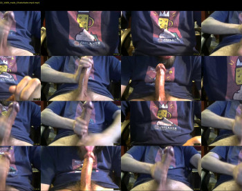 horsecockboy21